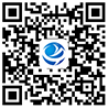 BSport体育官网ai外呼获客机器人