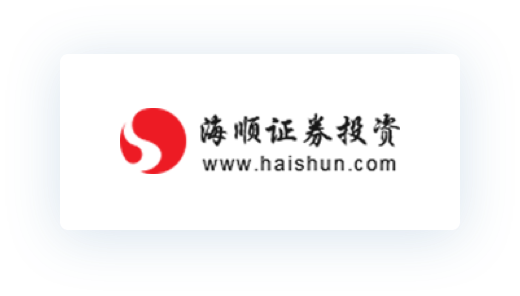 海顺证券