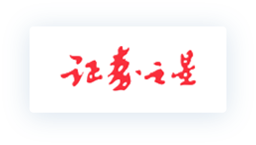 证券之星