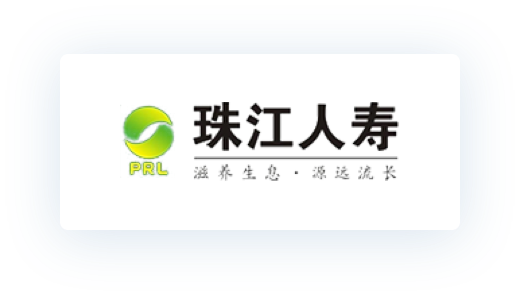 珠江人寿