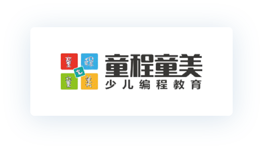 童程童美