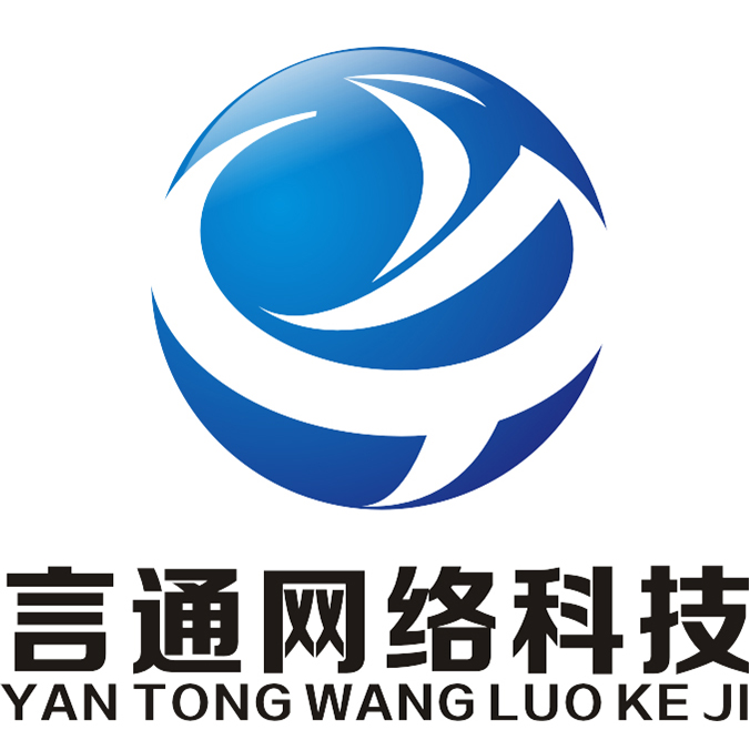 电销外呼机器人品牌哪家好？
